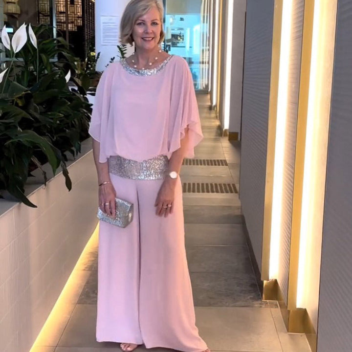 Mireya - Elegantní Sada
