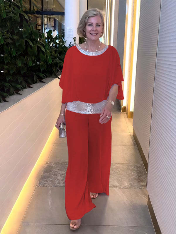Mireya - Elegantní Sada