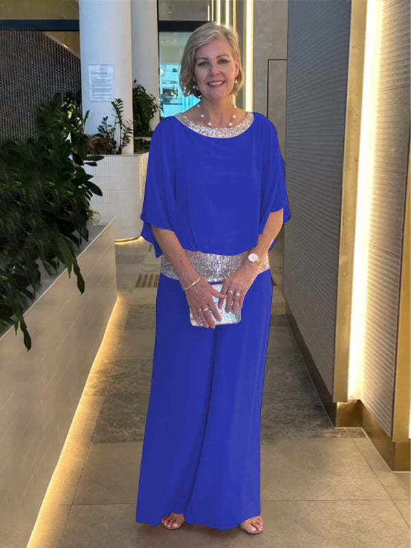 Mireya - Elegantní Sada