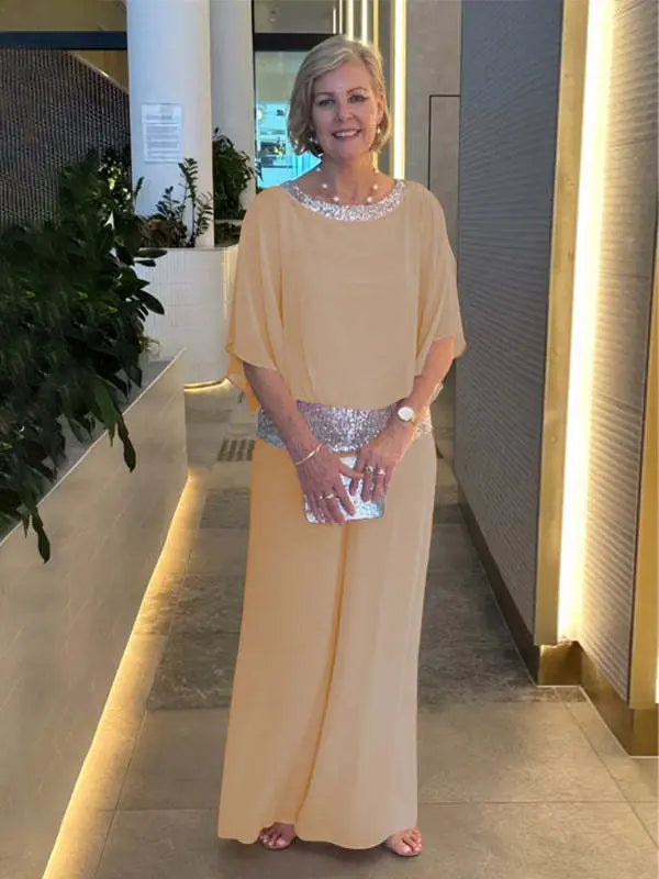 Mireya - Elegantní Sada