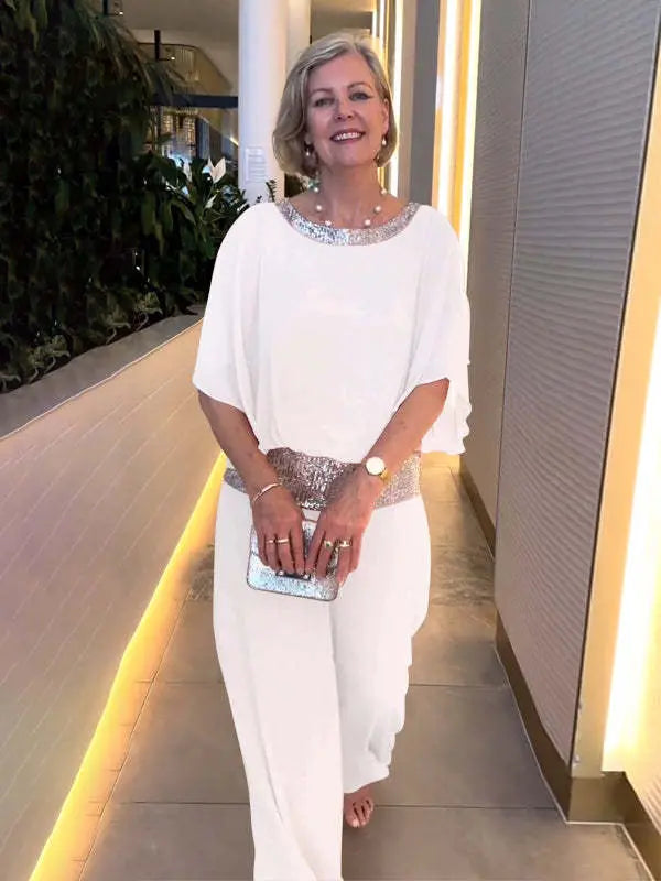 Mireya - Elegantní Sada