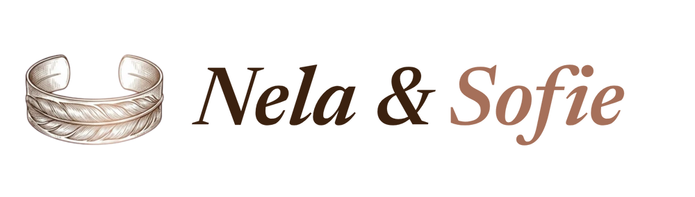 Nela & Sofie 