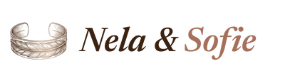 Nela & Sofie 