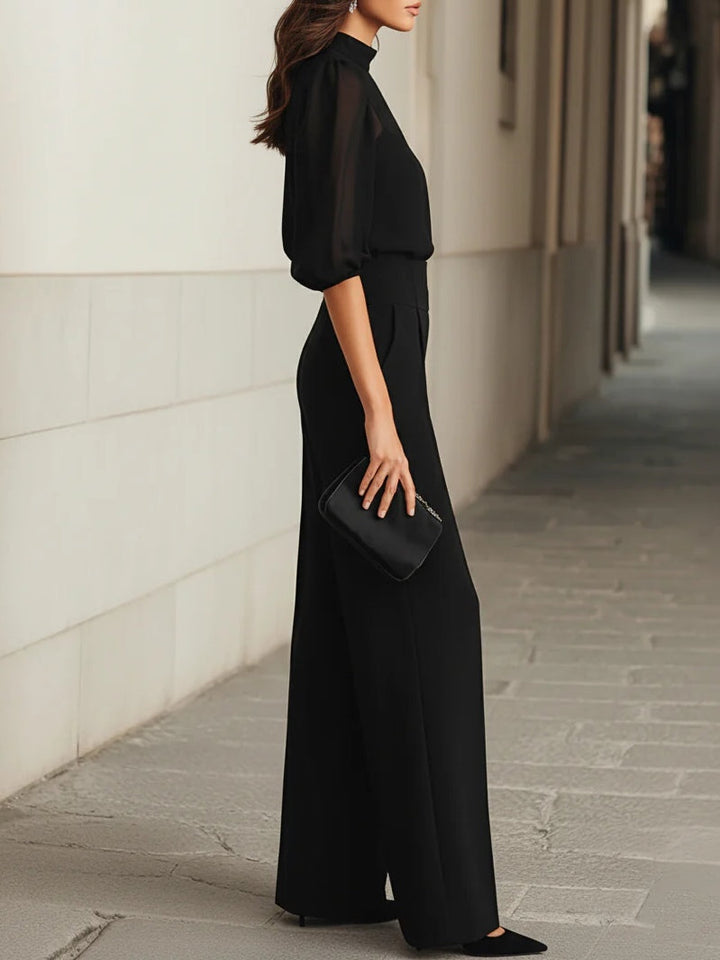 Emma™ | Elegantní 3-dílná sada