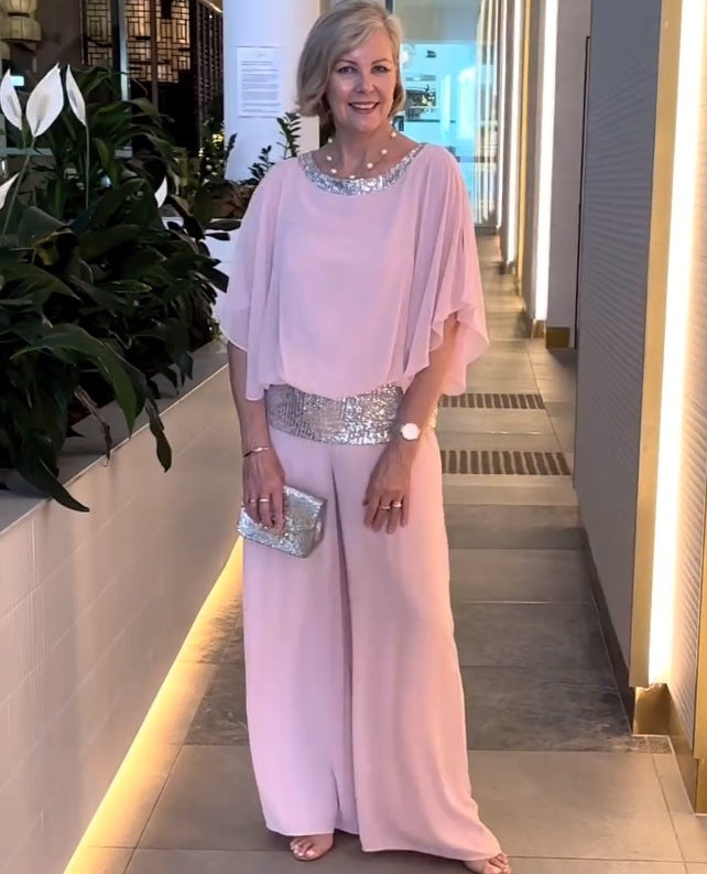 Mireya - Elegantní Sada
