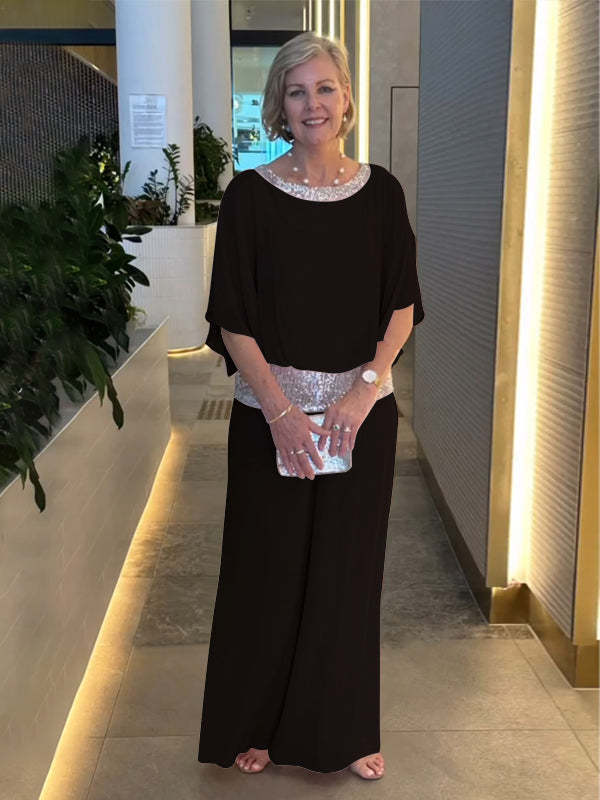 Mireya - Elegantní Sada