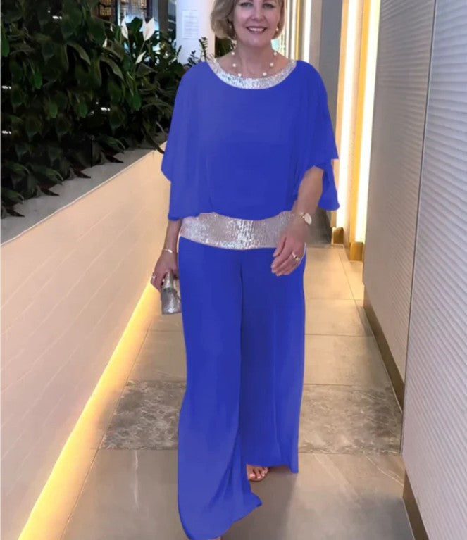 Mireya - Elegantní Sada